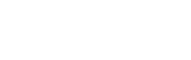Wanam Food